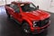 2022 Ford F-250SD Lariat Sport 6-3/4' Box