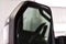 2022 Ford F-250SD Lariat Sport 6-3/4' Box