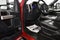2022 Ford F-250SD Lariat Sport 6-3/4' Box