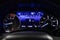 2022 Ford F-250SD Lariat Sport 6-3/4' Box