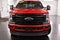 2022 Ford F-250SD Lariat Sport 6-3/4' Box