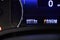 2022 Ford F-250SD Lariat Sport 6-3/4' Box