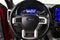 2022 Ford F-250SD Lariat Sport 6-3/4' Box