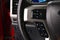 2022 Ford F-250SD Lariat Sport 6-3/4' Box