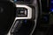 2022 Ford F-250SD Lariat Sport 6-3/4' Box