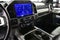 2022 Ford F-250SD Lariat Sport 6-3/4' Box
