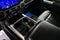 2022 Ford F-250SD Lariat Sport 6-3/4' Box