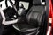 2022 Ford F-250SD Lariat Sport 6-3/4' Box