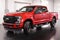 2022 Ford F-250SD Lariat Sport 6-3/4' Box