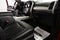 2022 Ford F-250SD Lariat Sport 6-3/4' Box