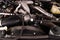 2022 Ford F-250SD Lariat Sport 6-3/4' Box