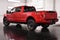 2022 Ford F-250SD Lariat Sport 6-3/4' Box