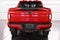 2022 Ford F-250SD Lariat Sport 6-3/4' Box