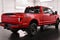 2022 Ford F-250SD Lariat Sport 6-3/4' Box