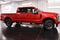 2022 Ford F-250SD Lariat Sport 6-3/4' Box