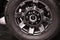 2022 Ford F-250SD Lariat Sport 6-3/4' Box
