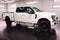 2022 Ford F-250SD Lariat 6-3/4' Box