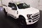 2022 Ford F-250SD Lariat 6-3/4' Box