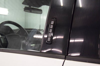 2022 Ford F-250SD Lariat 6-3/4' Box