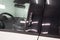 2022 Ford F-250SD Lariat 6-3/4' Box