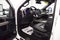 2022 Ford F-250SD Lariat 6-3/4' Box