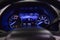 2022 Ford F-250SD Lariat 6-3/4' Box