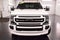 2022 Ford F-250SD Lariat 6-3/4' Box