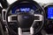 2022 Ford F-250SD Lariat 6-3/4' Box