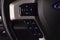 2022 Ford F-250SD Lariat 6-3/4' Box