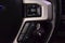 2022 Ford F-250SD Lariat 6-3/4' Box