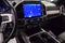 2022 Ford F-250SD Lariat 6-3/4' Box