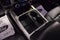 2022 Ford F-250SD Lariat 6-3/4' Box