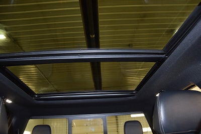 2022 Ford F-250SD Lariat 6-3/4' Box