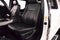 2022 Ford F-250SD Lariat 6-3/4' Box