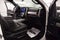 2022 Ford F-250SD Lariat 6-3/4' Box