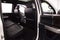 2022 Ford F-250SD Lariat 6-3/4' Box
