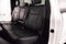 2022 Ford F-250SD Lariat 6-3/4' Box
