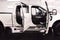 2022 Ford F-250SD Lariat 6-3/4' Box