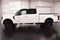 2022 Ford F-250SD Lariat 6-3/4' Box