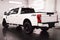 2022 Ford F-250SD Lariat 6-3/4' Box