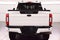 2022 Ford F-250SD Lariat 6-3/4' Box