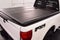 2022 Ford F-250SD Lariat 6-3/4' Box