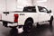 2022 Ford F-250SD Lariat 6-3/4' Box
