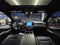 2022 Ford F-250SD Lariat Sport 8' Box