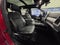 2022 Ford F-250SD Lariat Sport 8' Box