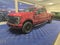 2022 Ford F-250SD Lariat Sport 8' Box