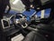 2022 Ford F-250SD Lariat Sport 8' Box