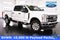 2024 Ford F-250SD XLT 6-3/4' Box