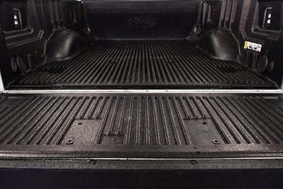 2024 Ford F-250SD XLT 6-3/4' Box