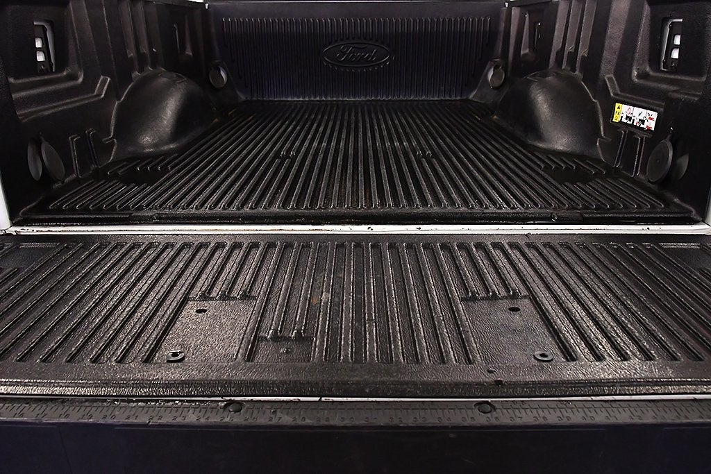 2024 Ford F-250SD XLT 6-3/4' Box